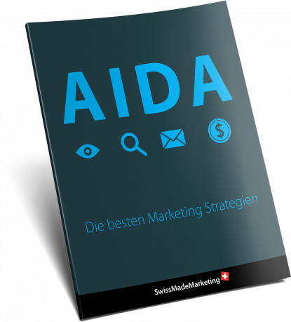 AIDA-Mag-Cover.png