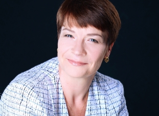Heike-2klein.jpg